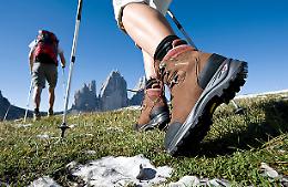 COSSOGNO. Incidenti montagna: tre escursionisti dispersi in Val Grande