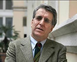 ROMA. Manconi, agenti violenti? Troppe pulsioni corporative