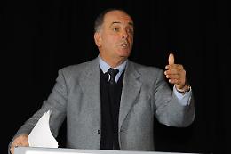 CHIVASSO. Regioni: Rollandin (VdA), "su accorpamenti sono solite voci"