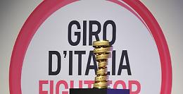 CERESOLE. Giro: strade Pinerolo-Ceresole pronte, oggi ultimi ritocchi