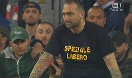 CALCIO. Escludere le squadre di calcio dalle Coppe Europee, l'unica ricetta contro i violenti