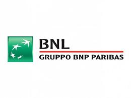 ROMA. La Bnl investe 6 mln di euro in minibond di Sigit