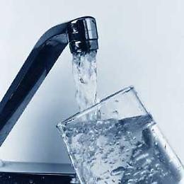 CHIAVERANO. Allarme siccità. A Bienca la cooperativa Acqua Potabile invita a limitare il consumo di acqua