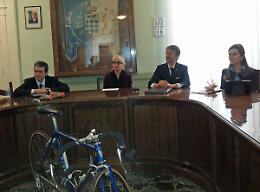 AGLIE'. Arriva "Io Lavoro" il 6 e 7 giugno