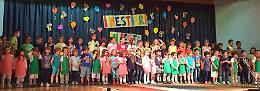 AGLIE'. Mestieri in festa con l'Asilo Regina Maria Cristina
