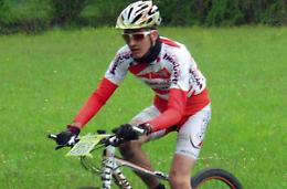 MOUNTAIN BIKE. Tante medaglie per la Fulvia Pagliughi Cicli Ivrea