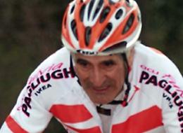 MOUNTAIN BIKE. La Fulvia Pagliughi Cicli brilla al Trofeo Samone