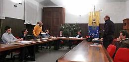 BOSCONERO. Polemiche in consiglio. Mosciatti si ritira e accusa Archimede che ribatte: "state manovrando Vittone"