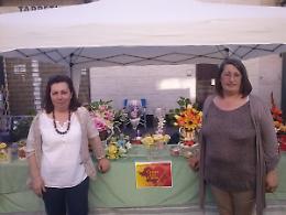 CHIVASSO. Il successo di "Creare con Cuore"