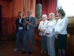 CHIVASSO. I soci Coop approvano il consuntivo