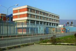 IVREA. Carceri: Rossomando, "ok dal governo ma monitorare la criticità"