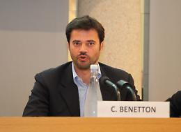 RICONOSCIMENTI. Assegnati i Diplomi ad Honorem del Master SBS