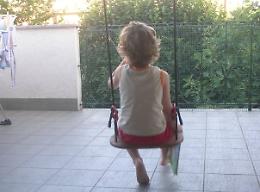 Il sogno &egrave; un'illusione