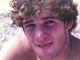 Ma le foto di carta dove son finite? 