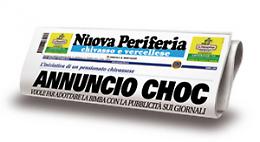 TORINO. Seat pagine gialle, "arriva" La Nuova Periferia