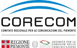 TORINO. Corecom: Laus, intesa su Urp,palazzo si avvicina a cittadini