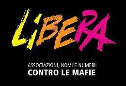 IVREA. Il Centro Documentazione Pace onlus e Libera Ivrea e Canavese presentano “Il viaggio di Vittorio”