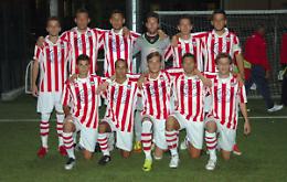CALCIO. Il La Chivasso deve vedersela con il Cit Turin