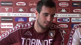 CALCIO. Napoli; Cairo, offerta inadeguata, Maksimovic non parte