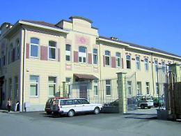 VEROLENGO. Sant’Anna e San Rocco