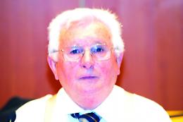 IVREA. Aeg: siamo alla “resa dei conti”