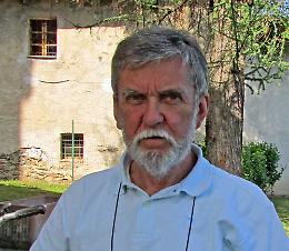 QUAGLIUZZO. Il Comune cede l'acquedotto a Smat. "Decisione forzata"