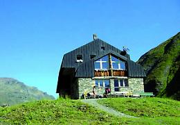 SETTIMO TORINESE. Trovato morto in Valle d'Aosta il medico Floriano Zanoni, aveva 65 anni