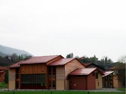 CHIAVERANO. Il Club Inner Wheel di Ivrea organizza una cena per progetti dedicati ai ragazzi