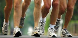 ATLETICA LEGGERA. Bertone si aggiudica la seconda MezzAosta