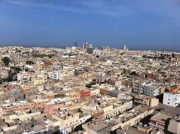 TRIPOLI. Gli spari non scoraggiano il Libya Build. Parlano alcuni imprenditori marchigiani