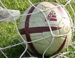 CALCIO. A Volpiano si entra nel vivo con la fase professionistica