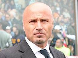 CALCIO. Da Rossi a Colantuono panchine roventi in A