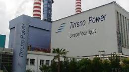 GENOVA. Chiuse indagini su smaltimento ceneri carbone Tirreno Power
