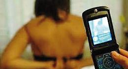 IVREA. Da Youporn ad un tribunale