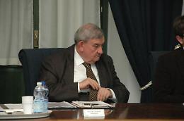 CUORGNE'. Il Tar dice no al doppio stipendio dell'ex sindaco Cavalot