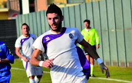 CALCIO DILETTANTI. Cinque retrocessioni e il Settimo è in Promozione