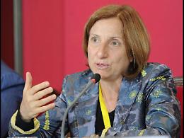 ROMA. Lanzetta, 1,5 mld per nuove opere di sicurezza del territorio