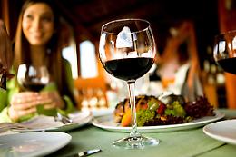 ROMA. Da agriturismo a home restaurant, troppi fanno ristorazione