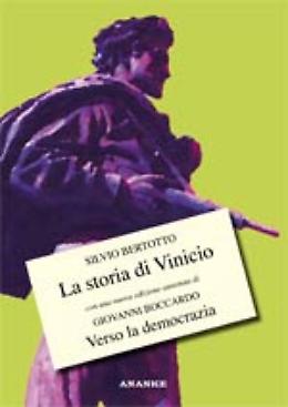 SETTIMO TORINESE. LA STORIA DI VINICIO