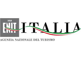 ROMA. Arriva commissario a Enit, detrazioni per hotel