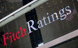 TORINO. Fitch taglia il rating 'ma il debito non è aumentato'  