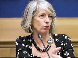ROMA. Seimila borse di studio per le specializzazioni in Medicina
