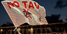 VENAUS.  E' Alta Felicità in Val Susa, ecco ragioni dei No Tav