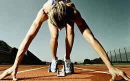 ATLETICA LEGGERA. Dal 4 maggio allenamenti consentiti per gli atleti di interesse nazionale