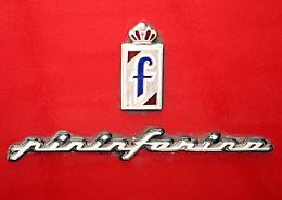 TORINO. Pininfarina: si aggiudica premio Oasis Ambiente 2017