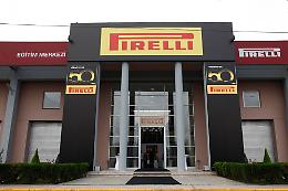 CORONAVIRUS. Dipendente risultato positivo alla Pirelli di Settimo