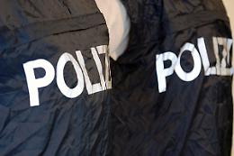 TORINO. Migranti: rivolta Centro, Questura visiona filmati