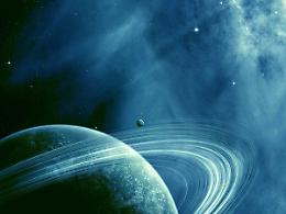 MILANO. Arriva la notte di Saturno, pronto a &#039;salutare&#039; la Terra