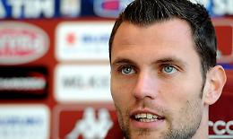 CALCIO. Papera Padelli ed è tonfo Torino, Empoli salvo
