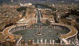ROMA. Cei: partito nuovo concorso progetti solidarietà parrocchie